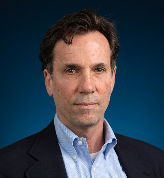 Thomas Buchmueller
