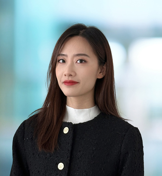 Mu Cheng