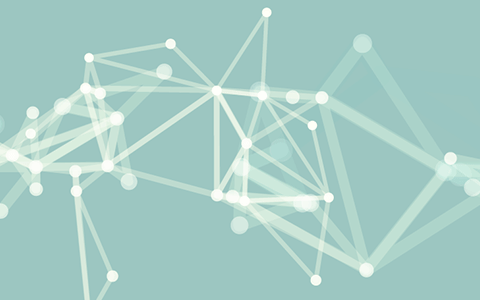 Machine Power: Applications of Natural Language Processing in Economic Consulting