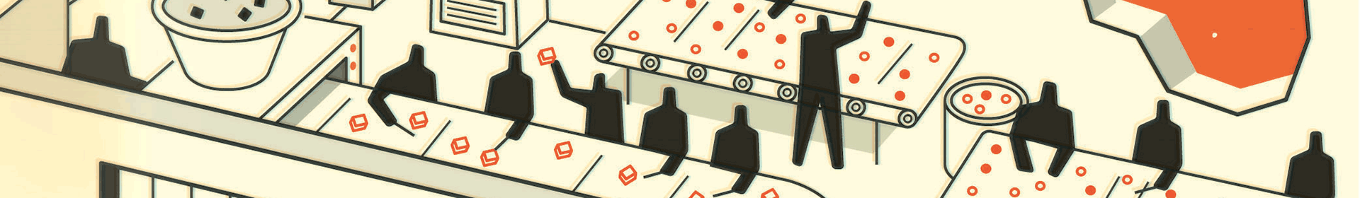 An Inside Look at ITC’s Expedited Investigations Pilot Program