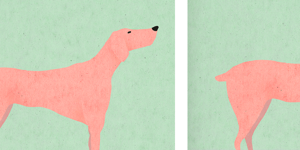 Reconsidering the Hypothetical Negotiation: Is the Tail Wagging the Dog?