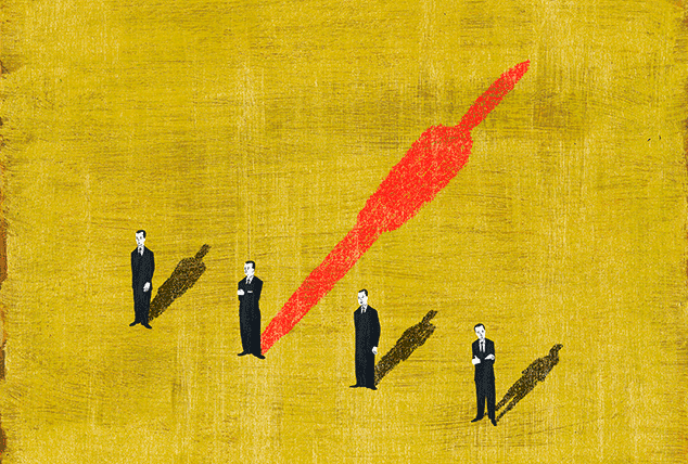 “The Right Expert” Essential to Bear Stearns Acquittal