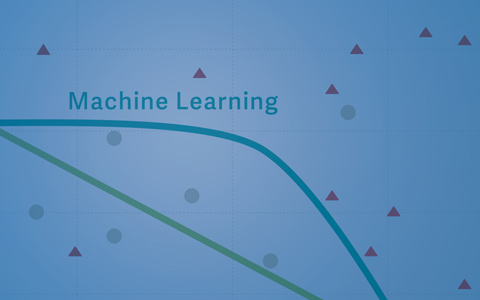 Machine Learning Algorithms in Health Care Litigation